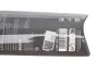 Щетка стеклоочистит. 400 AEROTWIN AP400U (пр-во) Bosch 3397006943 (фото 13)