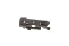 Щетка стеклоочистит. 400 AEROTWIN AP400U (пр-во) Bosch 3397006943 (фото 2)