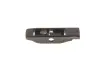 Щетка стеклоочистит. 400 AEROTWIN AP400U (пр-во) Bosch 3397006943 (фото 3)
