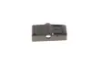 Щетка стеклоочистит. 400 AEROTWIN AP400U (пр-во) Bosch 3397006943 (фото 4)