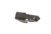Щетка стеклоочистит. 400 AEROTWIN AP400U (пр-во) Bosch 3397006943 (фото 5)