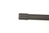 Щетка стеклоочистит. 400 AEROTWIN AP400U (пр-во) Bosch 3397006943 (фото 6)