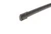 Щетка стеклоочистит. 400 AEROTWIN AP400U (пр-во) Bosch 3397006943 (фото 7)