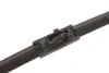Щетка стеклоочистит. 400 AEROTWIN AP400U (пр-во) Bosch 3397006943 (фото 8)