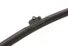 Щетка стеклоочистит. 400 AEROTWIN AP400U (пр-во) Bosch 3397006943 (фото 9)