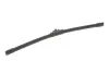 Щетка стеклоочистит. 400 AEROTWIN AP400U (пр-во) Bosch 3397006943 (фото 10)