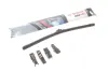 Щетка стеклоочистит. 400 AEROTWIN AP400U (пр-во) Bosch 3397006943 (фото 1)
