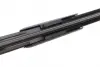 Щетка стеклоочистит. 400 AEROTWIN AR16U (пр-во) Bosch 3397006824 (фото 3)