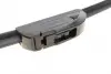 Щетка стеклоочистит. 400 AEROTWIN AR16U (пр-во) Bosch 3397006824 (фото 4)