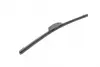Щетка стеклоочистит. 400 AEROTWIN AR16U (пр-во) Bosch 3397006824 (фото 5)