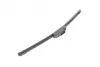 Щетка стеклоочистит. 400 AEROTWIN AR16U (пр-во) Bosch 3397006824 (фото 6)