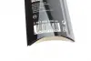 Щетка стеклоочистит. 400 AEROTWIN AR16U (пр-во) Bosch 3397006824 (фото 7)