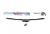 Щетка стеклоочистит. 400 AEROTWIN AR16U (пр-во) Bosch 3397006824 (фото 1)