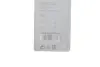 Щетка стеклоочистит. 400 ECO V3 40C (пр-во) bosch 3397004667