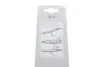 Щетка стеклоочистит. 400 ECO V3 40C (пр-во) bosch 3397004667