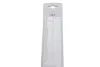 Щетка стеклоочистит. 400 ECO V3 40C (пр-во) bosch 3397004667