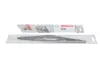 Щетка стеклоочистит. 400 ECO V3 40C (пр-во) bosch 3397004667