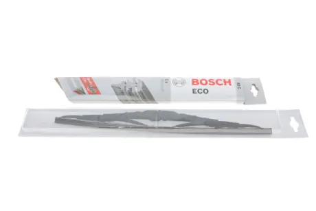 Щетка стеклоочистит. 400 ECO V3 40C (пр-во) bosch 3397004667