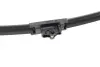 Щетка стеклоочистит. 450 AEROTWIN AP450U (пр-во) bosch 3397006945
