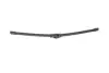 Щетка стеклоочистит. 450 AEROTWIN AP450U (пр-во) bosch 3397006945