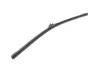 Щетка стеклоочистит. 450 AEROTWIN AP450U (пр-во) bosch 3397006945