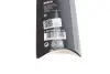 Щетка стеклоочистит. 450 AEROTWIN AP450U (пр-во) bosch 3397006945