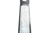 Щетка стеклоочистит. 450 AEROTWIN AP450U (пр-во) bosch 3397006945