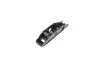 Щетка стеклоочистит. 450 AEROTWIN AP450U (пр-во) bosch 3397006945