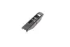 Щетка стеклоочистит. 450 AEROTWIN AP450U (пр-во) bosch 3397006945