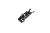 Щетка стеклоочистит. 450 AEROTWIN AP450U (пр-во) bosch 3397006945