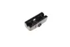 Щетка стеклоочистит. 450 AEROTWIN AP450U (пр-во) bosch 3397006945
