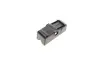 Щетка стеклоочистит. 450 AEROTWIN AP450U (пр-во) bosch 3397006945