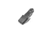 Щетка стеклоочистит. 450 AEROTWIN AP450U (пр-во) bosch 3397006945