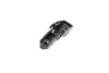 Щетка стеклоочистит. 450 AEROTWIN AP450U (пр-во) bosch 3397006945