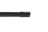Щетка стеклоочистит. 450 AEROTWIN AP450U (пр-во) bosch 3397006945