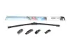 Щетка стеклоочистит. 450 AEROTWIN AP450U (пр-во) bosch 3397006945