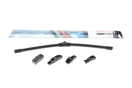 Щетка стеклоочистит. 450 AEROTWIN AP450U (пр-во) bosch 3397006945