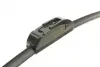 Щетка стеклоочистит. 450 AEROTWIN AR18U (пр-во) bosch 3397008532