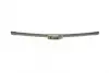 Щетка стеклоочистит. 450 AEROTWIN AR18U (пр-во) bosch 3397008532