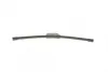 Щетка стеклоочистит. 450 AEROTWIN AR18U (пр-во) bosch 3397008532