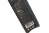 Щетка стеклоочистит. 450 AEROTWIN AR18U (пр-во) bosch 3397008532