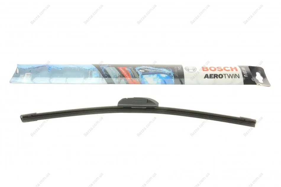 Щетка стеклоочистит. 450 AEROTWIN AR18U (пр-во) bosch 3397008532