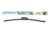 Щетка стеклоочистит. 450 AEROTWIN AR18U (пр-во) bosch 3397008532