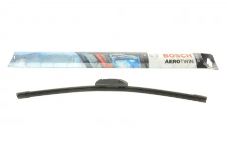 Щетка стеклоочистит. 450 AEROTWIN AR18U (пр-во) bosch 3397008532