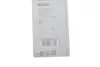Щетка стеклоочистит. 450 ECO V3 45C (пр-во) Bosch 3397004668 (фото 2)