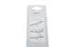 Щетка стеклоочистит. 450 ECO V3 45C (пр-во) Bosch 3397004668 (фото 3)