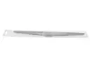 Щетка стеклоочистит. 450 ECO V3 45C (пр-во) Bosch 3397004668 (фото 4)