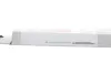 Щетка стеклоочистит. 450 ECO V3 45C (пр-во) Bosch 3397004668 (фото 5)