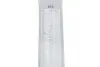 Щетка стеклоочистит. 450 ECO V3 45C (пр-во) Bosch 3397004668 (фото 6)