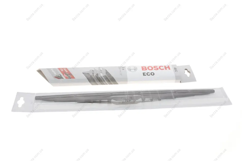 Щетка стеклоочистит. 450 ECO V3 45C (пр-во) Bosch 3397004668 (фото 1)